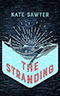 The Stranding